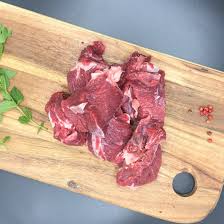 Bourguignon (Paleron, Macreuse)