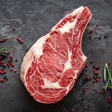 Côte de Bœuf