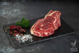 Entrecôte