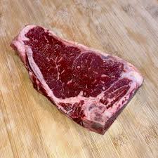 Faux-filet